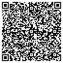 QR code with Case Mobile Auto Repair contacts