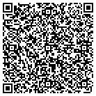 QR code with Comm Associates Service Inc contacts