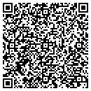 QR code with Levi N Nnaemeka contacts