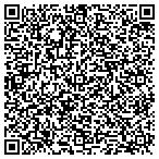 QR code with Commercial Construction Service contacts