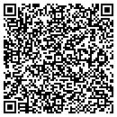 QR code with Hashim Abdulle contacts