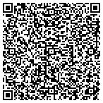 QR code with Community Association Service Inc contacts