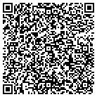 QR code with Complete Building Services contacts