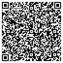 QR code with Health Assistance contacts
