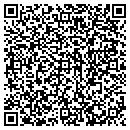 QR code with Lhc Couture LLC contacts