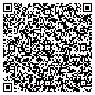 QR code with Comprehesive Neurology Services Pa contacts