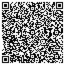 QR code with Banal Lisa T contacts