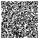 QR code with Flicks Inc contacts
