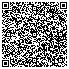 QR code with Compretensive Phys Services contacts
