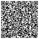 QR code with Conservation Genetics contacts