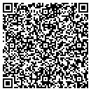 QR code with Construction Services Integrat contacts