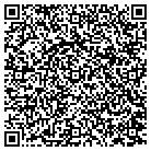 QR code with Handy Man & Home & APT Services contacts