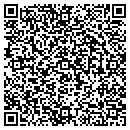 QR code with Corporate Facility Svcs contacts