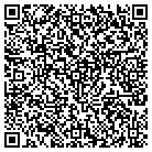 QR code with Healthcarefinderscom contacts