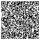 QR code with Liborio Gauna contacts