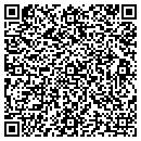 QR code with Ruggiero Francis MD contacts