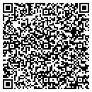 QR code with Barbara A Roubanes Attorney contacts