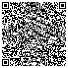 QR code with Complete Auto Resources contacts