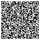 QR code with Custom Mowing Service contacts