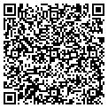 QR code with Dan Feehan contacts