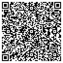 QR code with Ddi Services contacts