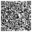 QR code with Dignos contacts
