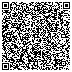 QR code with C & R Truck And Diesel Engine Repair contacts
