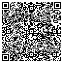 QR code with Health Screenings contacts