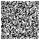 QR code with Health Trans Health Care contacts