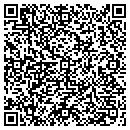 QR code with Donlon Services contacts