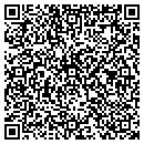 QR code with Healthy Workplace contacts