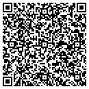 QR code with Drees Business Services contacts