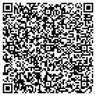 QR code with Eagle Contracting Services LLC contacts