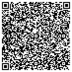 QR code with Holistic Wellness Institute Inc contacts