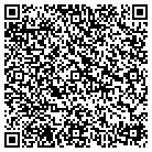 QR code with Green Mansion Foliage contacts