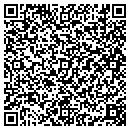 QR code with Debs Auto World contacts