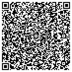 QR code with Engenuity Advisory Services Corporation contacts
