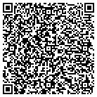 QR code with Excalibur Sharpening Service contacts