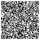 QR code with Durgold Property Services contacts