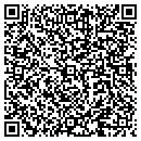 QR code with Hospital Medicine contacts