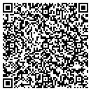 QR code with Seabean Wear contacts