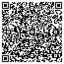 QR code with Secrest Joel W MD contacts