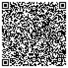 QR code with Aaron's Rental Purchase contacts