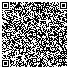 QR code with First Care Nursing Services Inc contacts