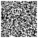 QR code with Shah Kartik MD contacts