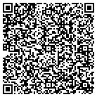 QR code with Ideal Home Health Care contacts