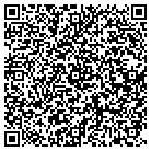 QR code with R C Kannan & Associates Inc contacts
