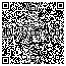 QR code with Freddy's Autoservice contacts
