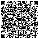 QR code with Infinite Health contacts