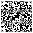 QR code with Light Rail Studios LLC contacts